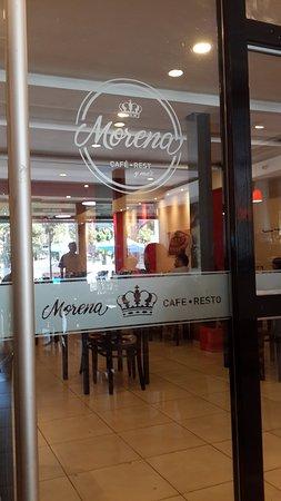 Morena